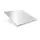 META Zusatzboden 1300 x 1228 mm verzinkt