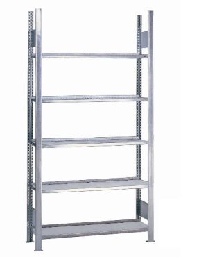 Büroregale